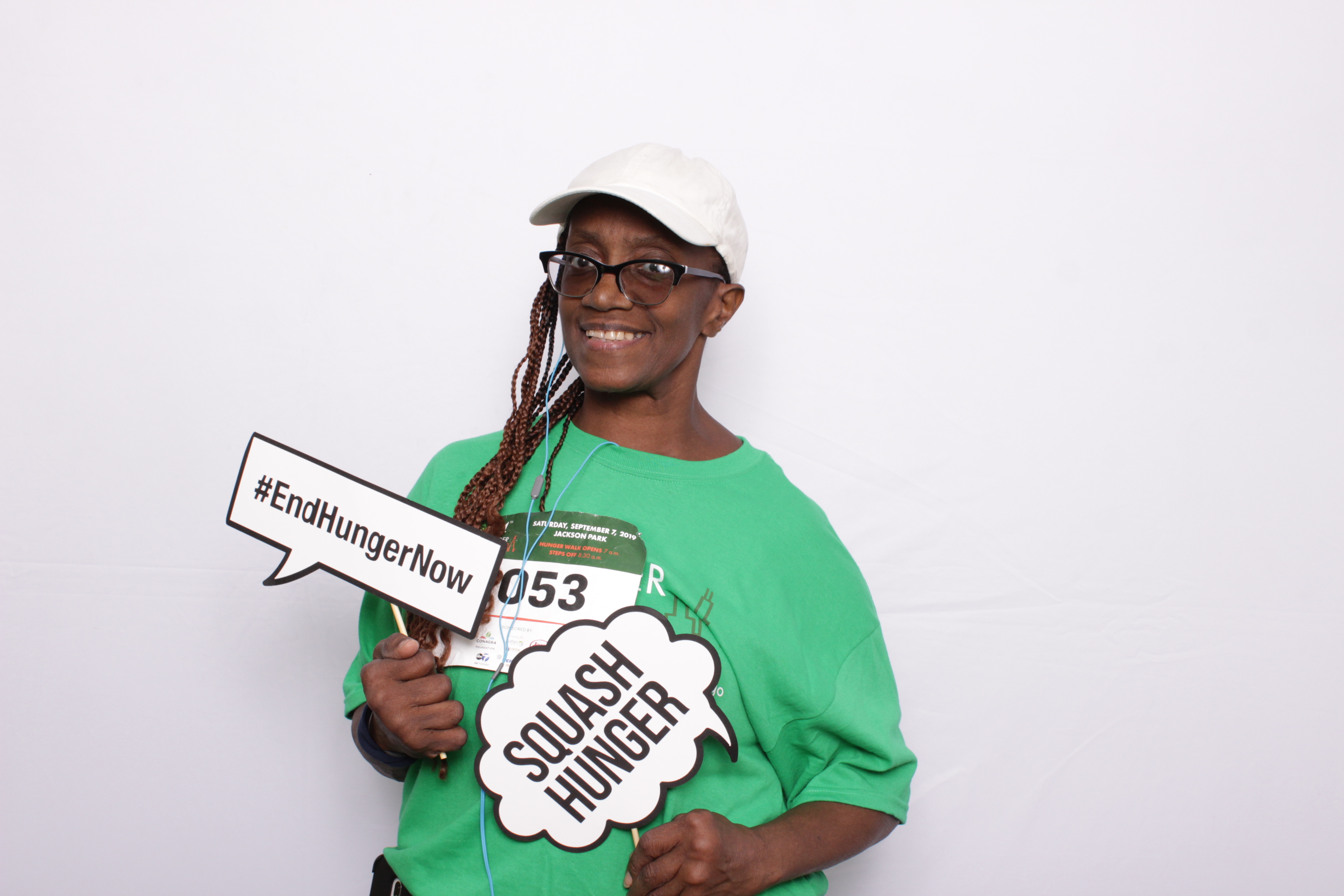 Hunger Walk: Greater Chicago Food Depository | View more photos from the event at events.alfrescophoto.com/u/AlfrescoPhoto/Hunger-Walk-Greater-Chicago-Food-Depository